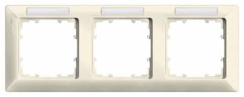 Siemens 5TG25831