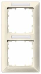 Siemens 5TG25822