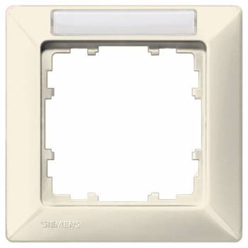 Siemens 5TG25811