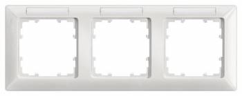 Siemens 5TG25531