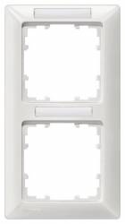 Siemens 5TG25522