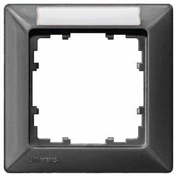 Siemens 5TG25517