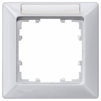 Siemens 5TG25514