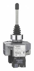 Schneider Electric XD2GA82217