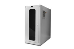 DIGITUS DN-CC 9002