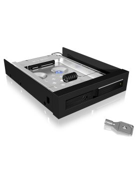 ICY-Box IB-2217ASTS