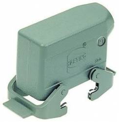 Harting 19300101530