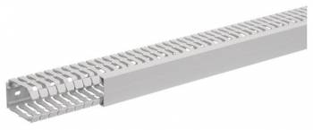 Hager BA760040