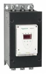 Schneider Electric ATS22C32S6U
