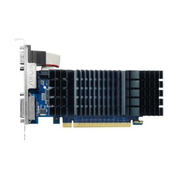 ASUS 90YV06N2-M0NA00