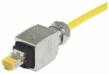 Harting 09352250401
