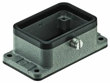 Harting 09300060381