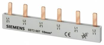 Siemens 5ST3612