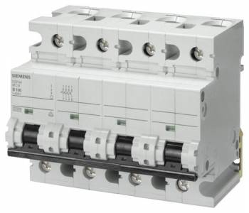 Siemens 5SP44927