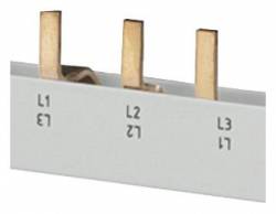 Siemens 5ST3720