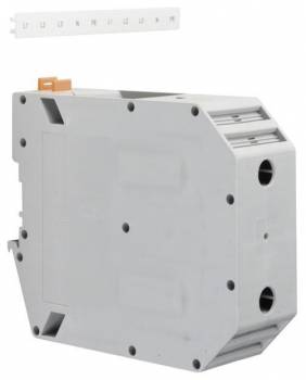 Hager KR24P