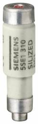Siemens 5SE1310