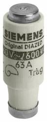 Siemens 5SD8010