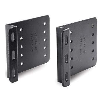 APC AP7406