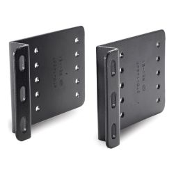 APC AP7406