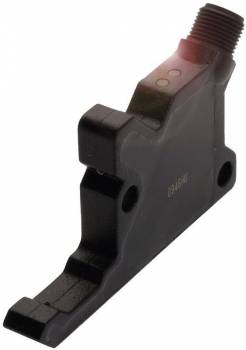 Balluff BWL001H