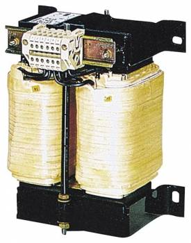 Siemens 4AT39125AT100FA0
