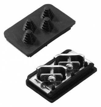 Schneider Electric VW3L10000N20