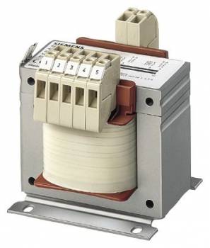 Siemens 4AM57425AT100FA1