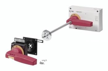 Eaton 119003