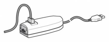 Schneider Electric VW3L1V303