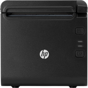 HP 4AK33AA
