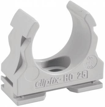 Fränkische Rohrwerke 23170050