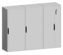 Schneider Electric NSYSLCKP