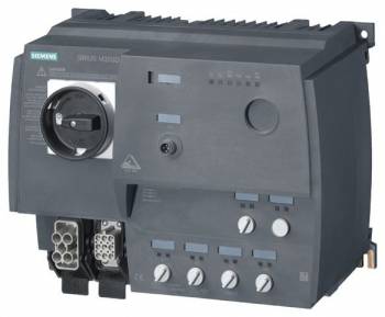 Siemens 3RK13256KS410AA0