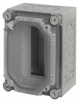 Eaton 032139