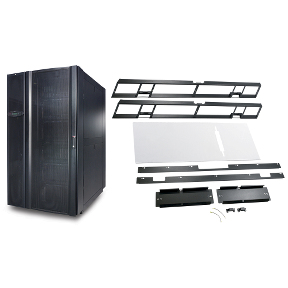 APC ACCS1007
