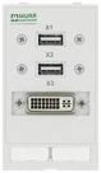 Murrelektronik 4000-68000-1280000