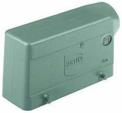 Harting 19300241521