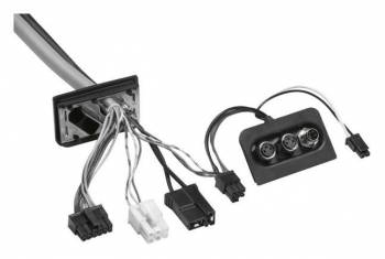 Schneider Electric VW3L2M211R150