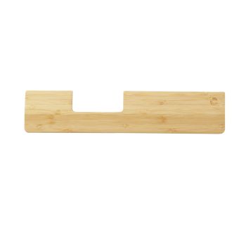 Contour 601212