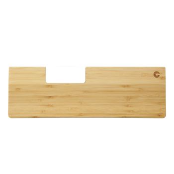 Contour 601215