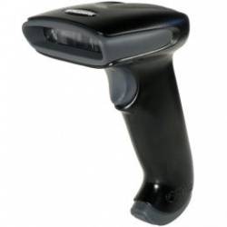 Honeywell HOLDER-008-U