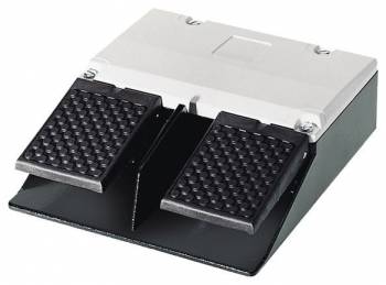 Siemens 3SE29320AB20