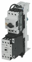 Moeller 102959