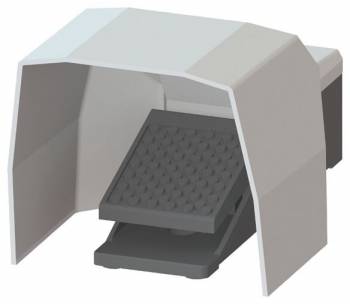 Siemens 3SE29031AA20