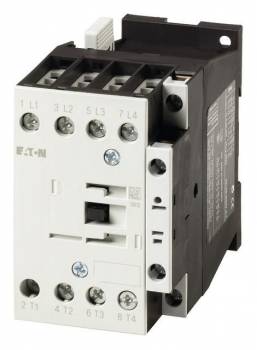 Eaton 109799