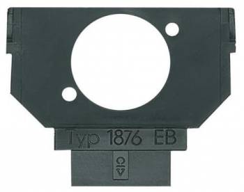 Busch Jaeger 2CKA001764A0332