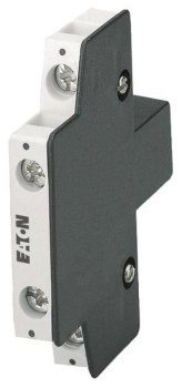 Eaton 208282