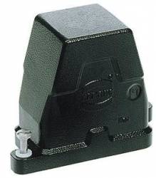 Harting 19400060510