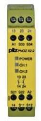 Pilz 774607